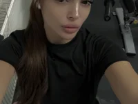 دردشة Addaruby الجنسية المباشرة