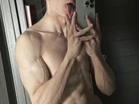 AlexxWine's webcam live show