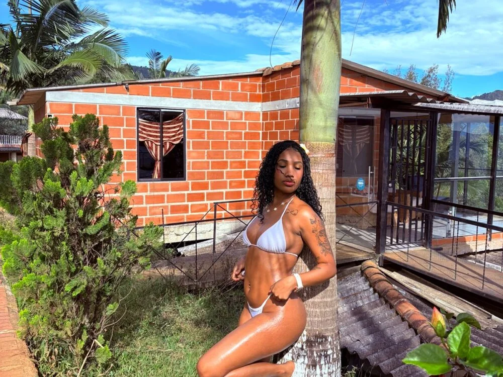 Offline XXX chat modela Vanna_Sams