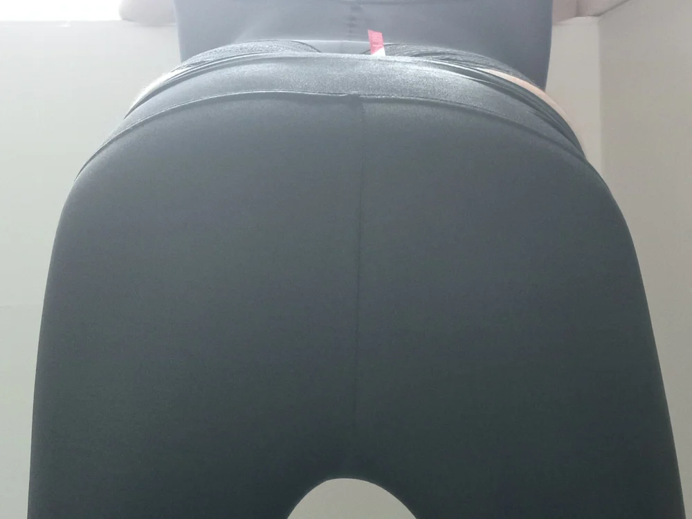 Cokeslaveforyou's Offline XXX Chat