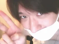 JPTopModel webcam thumbnail