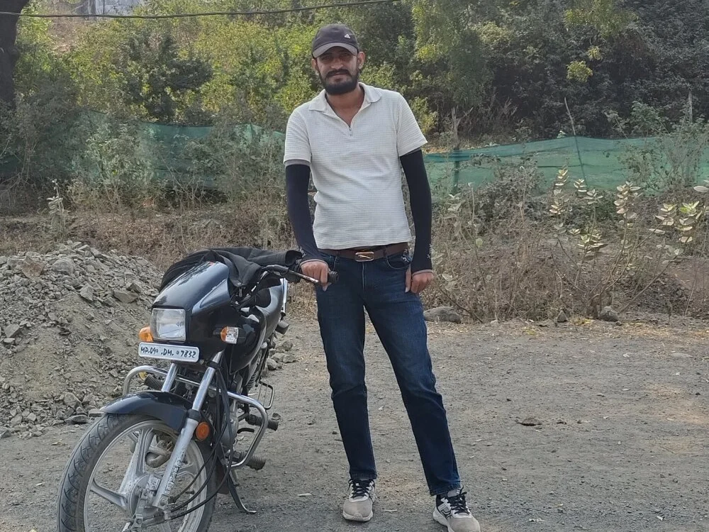 دردشة HotXKrish الجنسية دون اتصال