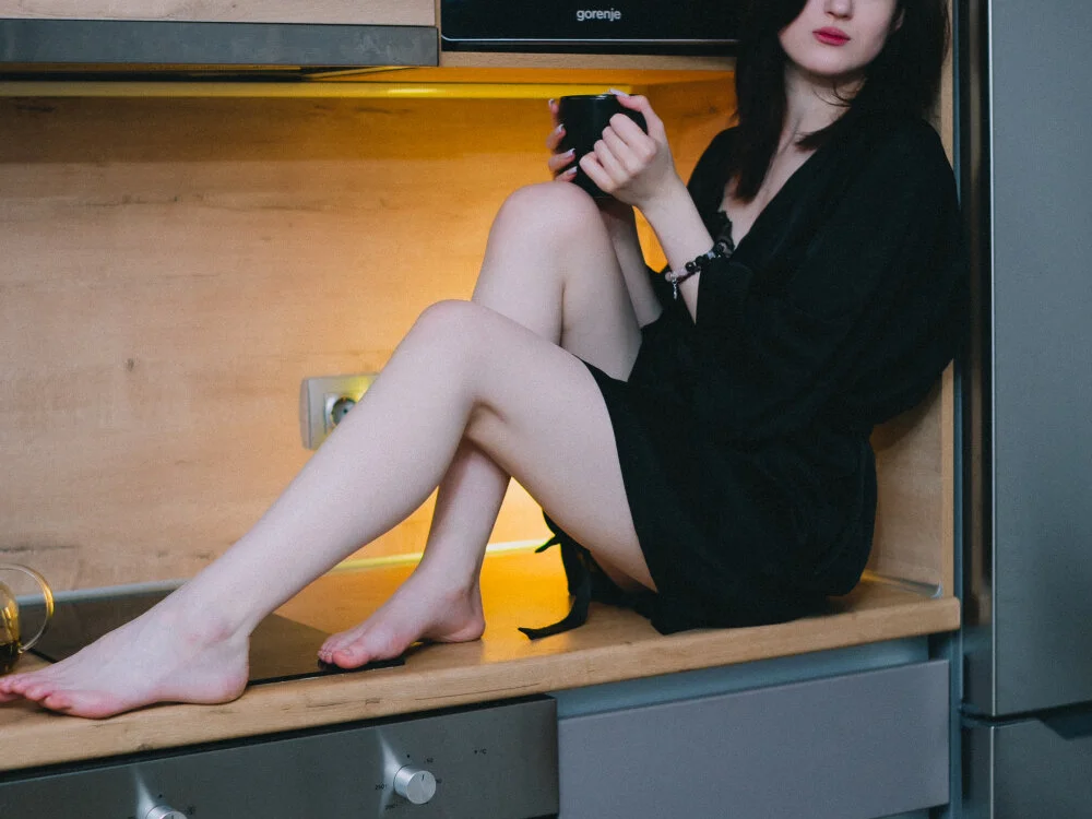 Chat XXX offline de EffieHenri