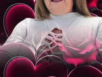 Model Ursulawhite69