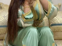 norha_nn