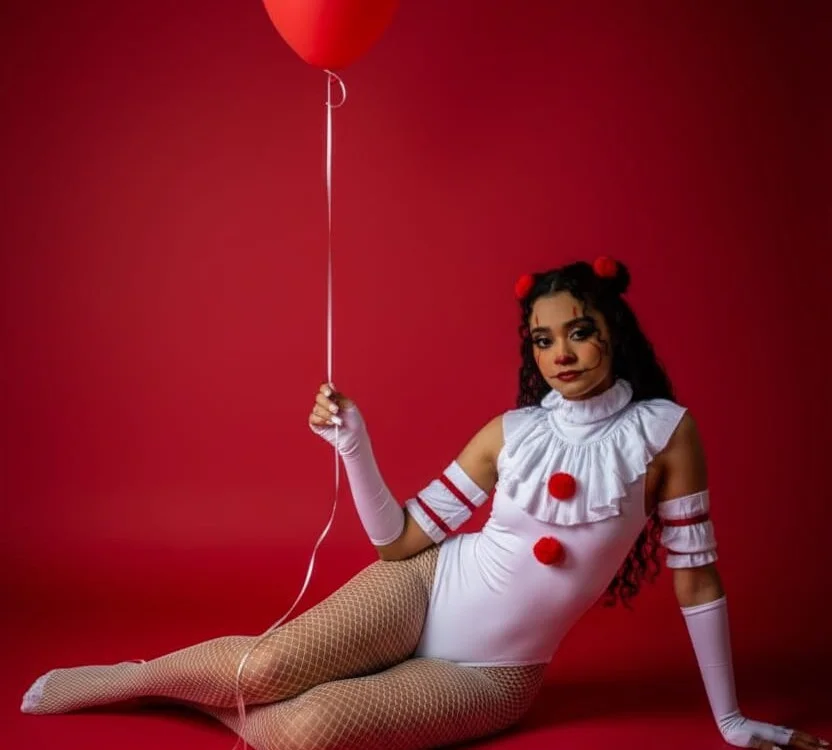 Czat XXX offline – Akame_01