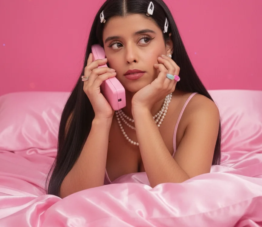daniilov offline XXX-chatje