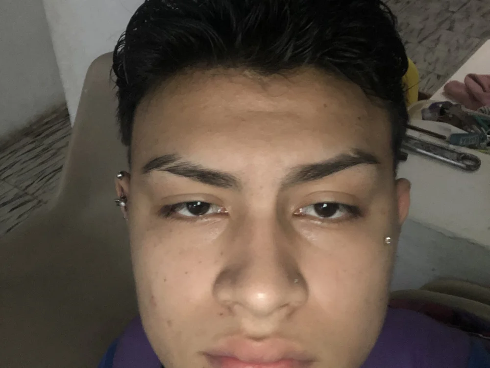 Isait4's Offline Chat Room