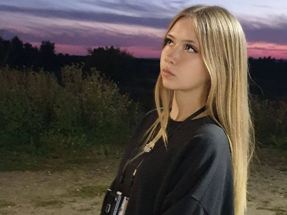 DoshikDostaevskai's Offline XXX Chat