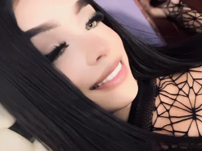 Sexy_dollxcute - Trans 