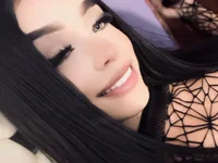 Sexy_dollxcute offline cam