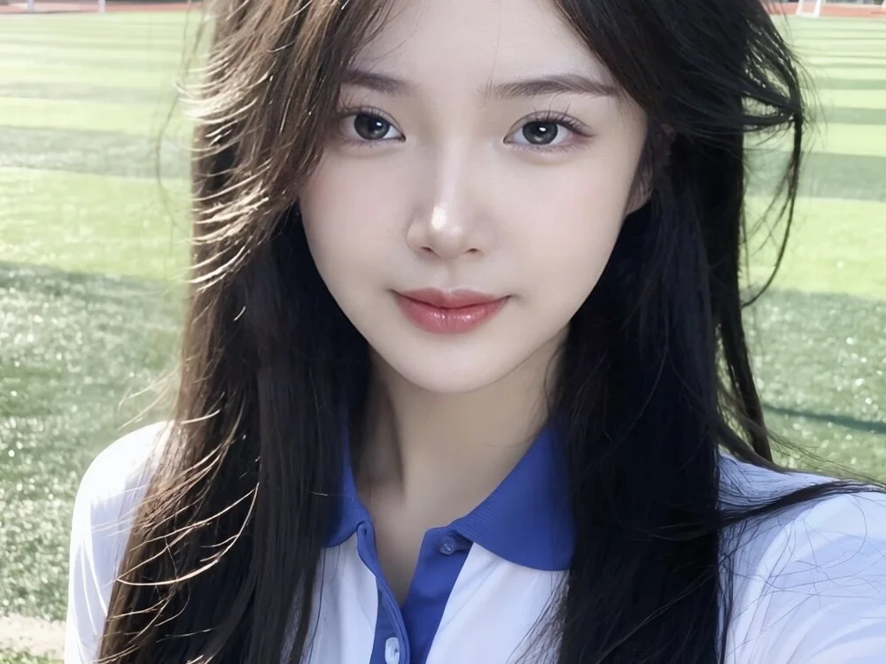 tender-11 Obrolan XXX Offline