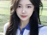 tender-11's webcam live show