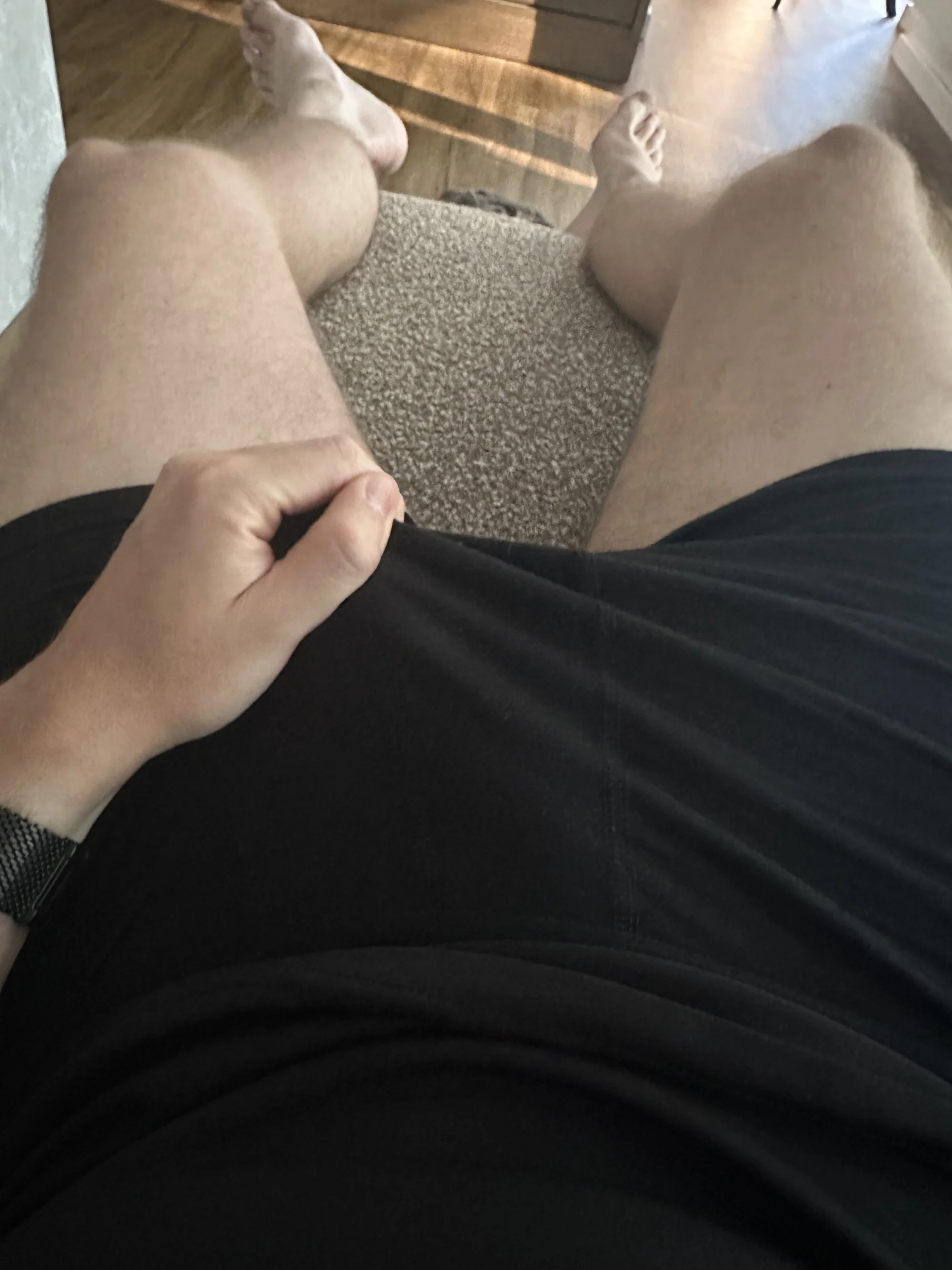 DaddyskleineSlut