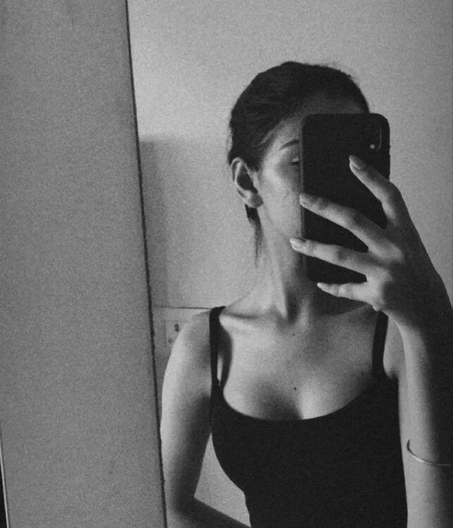 your_pookie00n Offline XXX chat