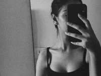 your_pookie00 Obrolan Langsung XXX