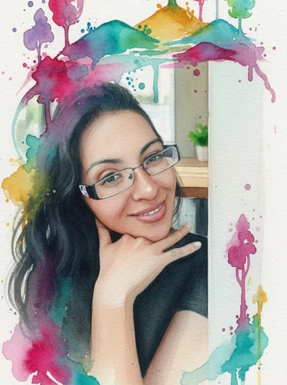 1sasha_grey__1 Offline XXX Chat