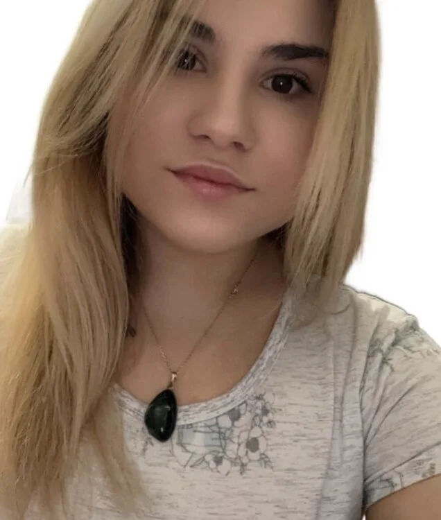 AriaLovesx's Offline Chat Room