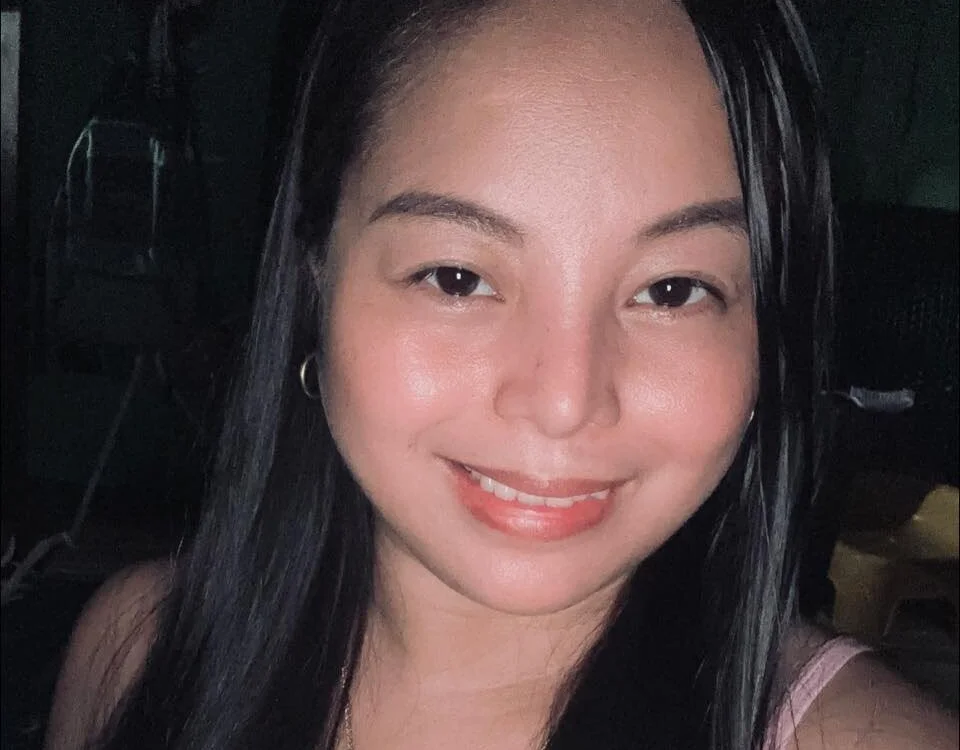 Czat XXX offline – Xcutiestpinay_69