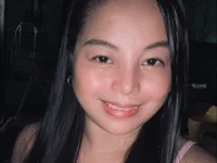 Xcutiestpinay_69's Offline Chat Room