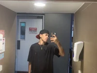 its_mejayfranz's Offline XXX Chat