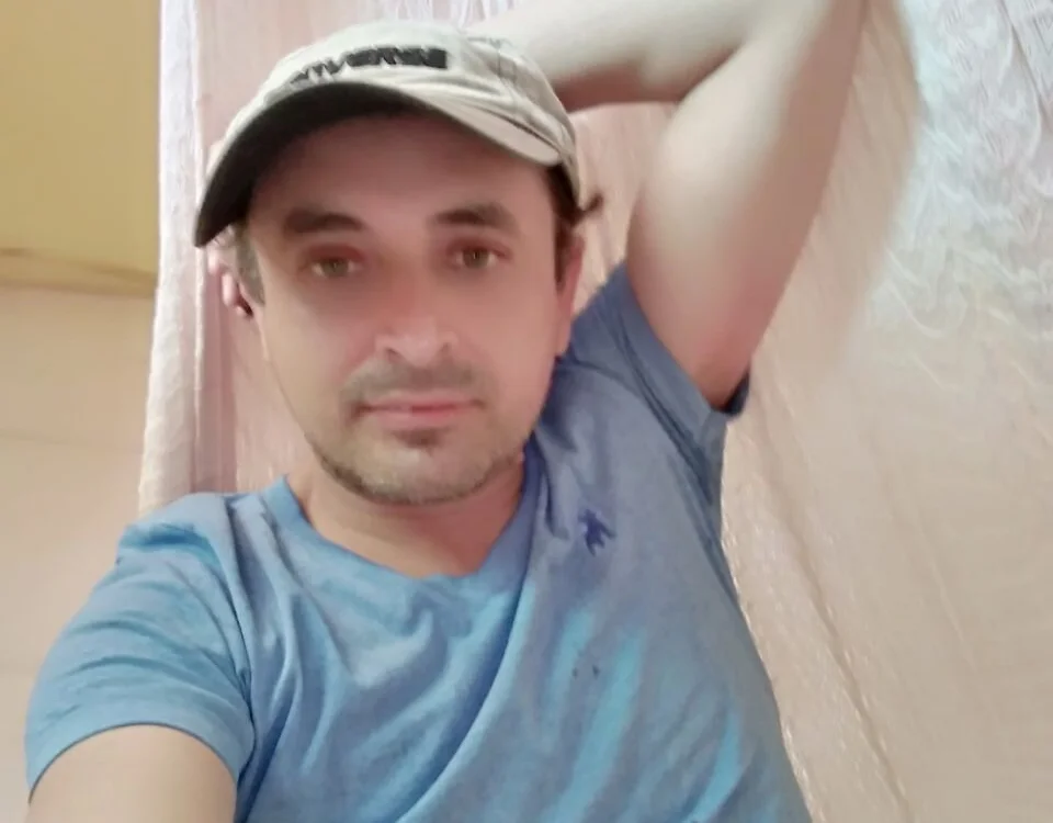 YUCA_MILKMAN Chat XXX offline