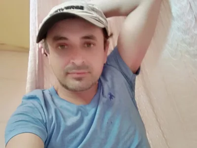 YUCA_MILKMAN profile