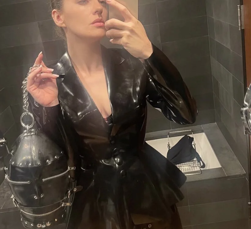 Chat +18 off-line de sweetsofia