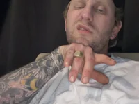 bwcpantieboy's webcam live show