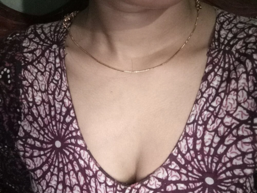 farjanaakterf948 offline XXX-chat