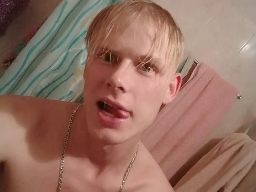 Sala de chat offline de White_Daddy_