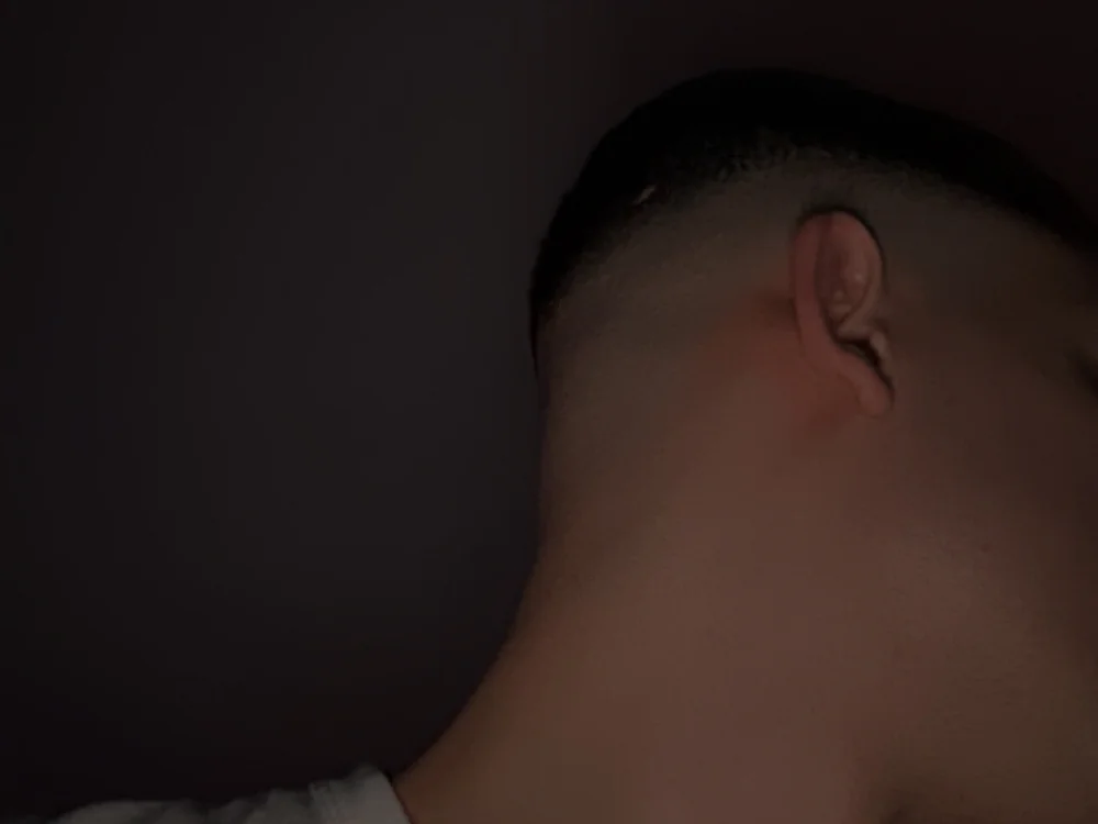 dertuerke's Offline XXX Chat