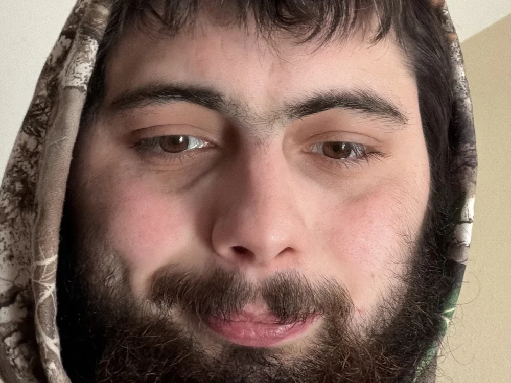 Jd12456@xh's Offline Chat Room