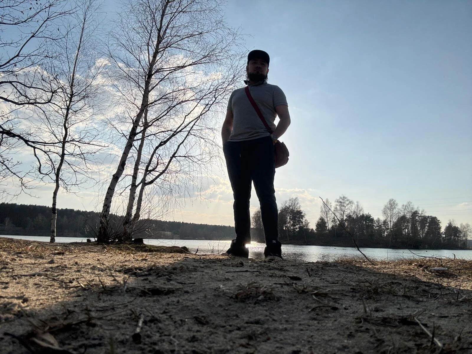 juanchxxx_ cover photo