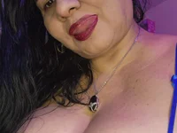 Czat XXX na żywo – Afrodita_venus_squirt