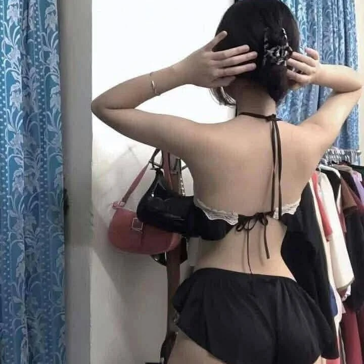 XiaBunny10 离线XXX聊天