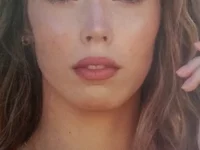 Emma400 live cam model