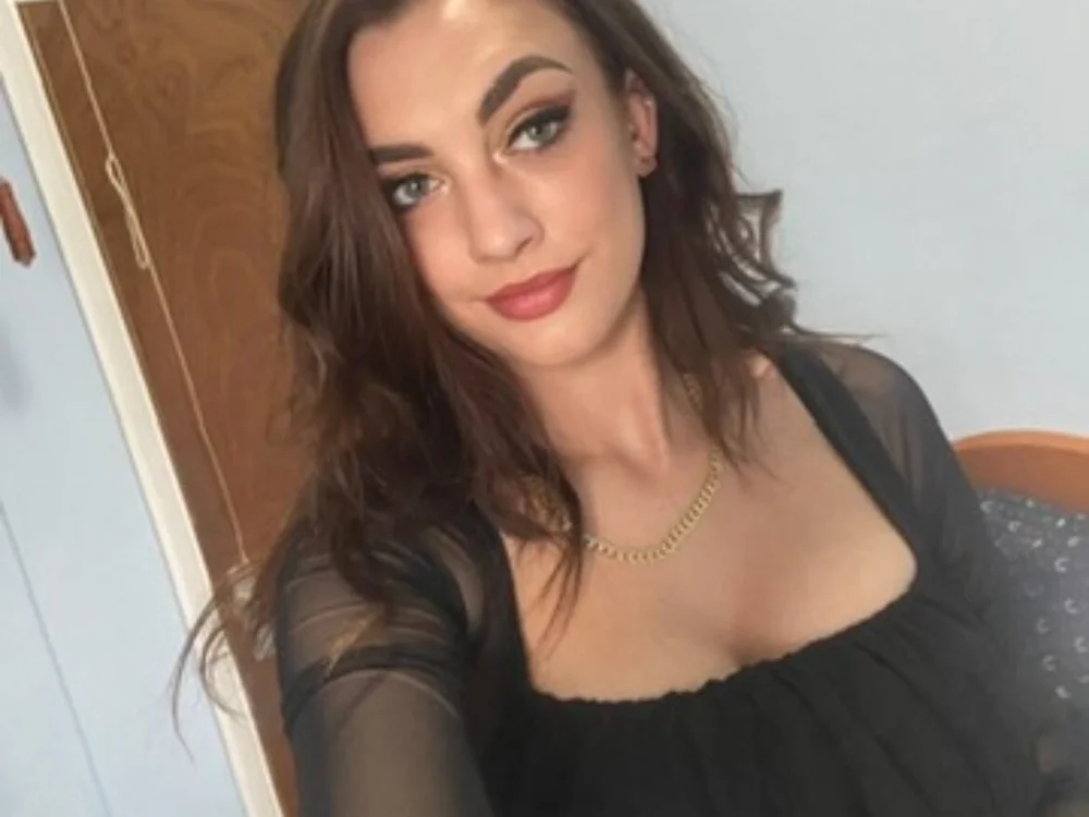 cherylhends offline chatrum