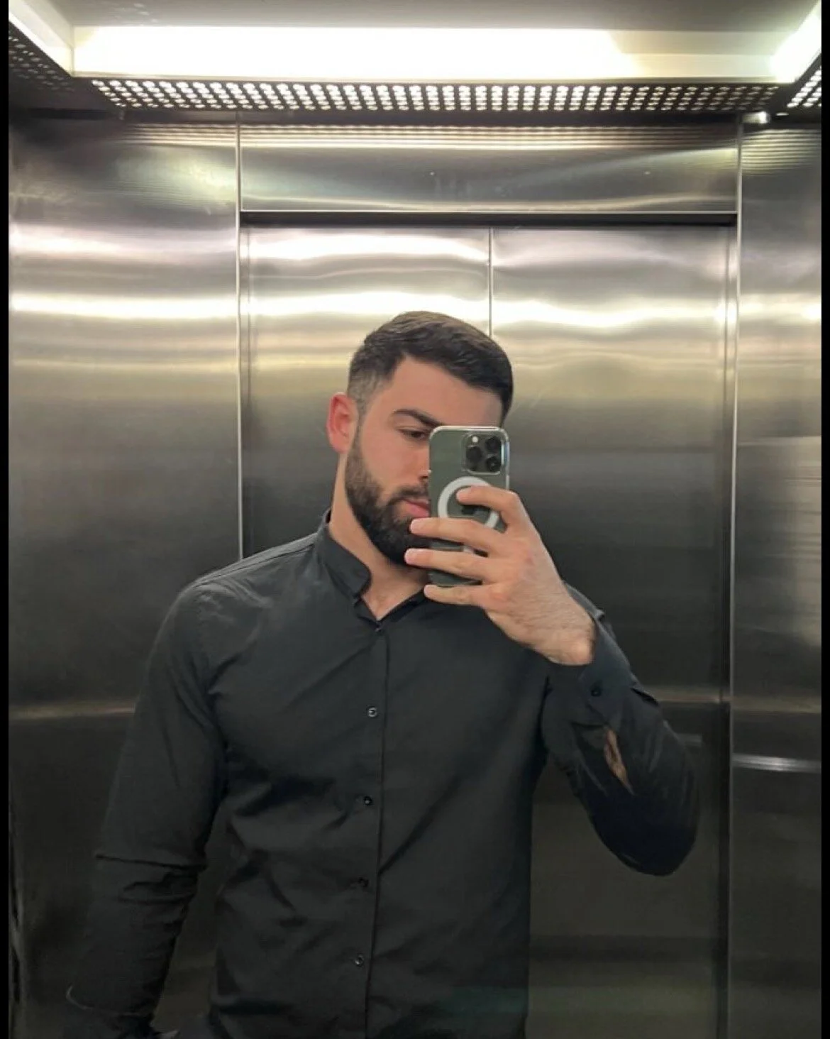 Mr_olimp