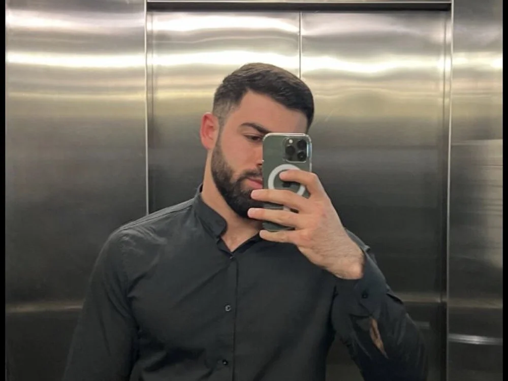 Chat XXX offline de Mr_olimp