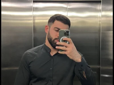 Mr_olimp