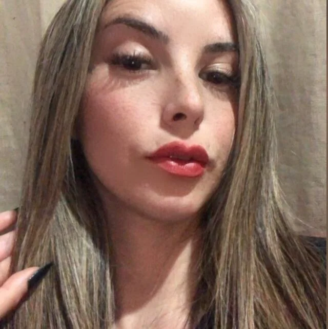 _MidnightPleasures_'s Offline XXX Chat