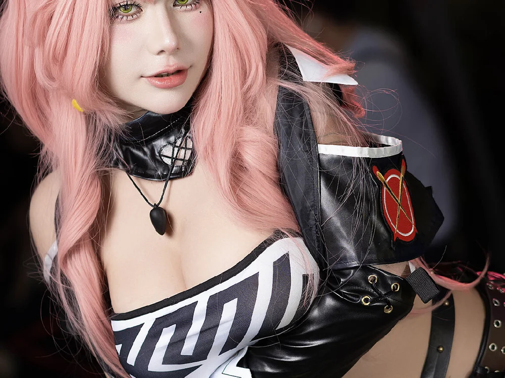 bunnieusagi offline chatrum