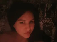 Sembang XXX Secara Langsung _StellaCarter_