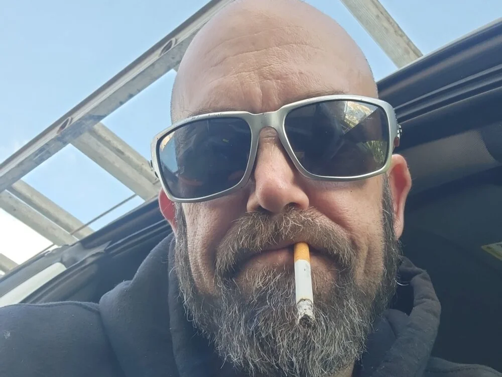 19Wildboy73 offline XXX-chat