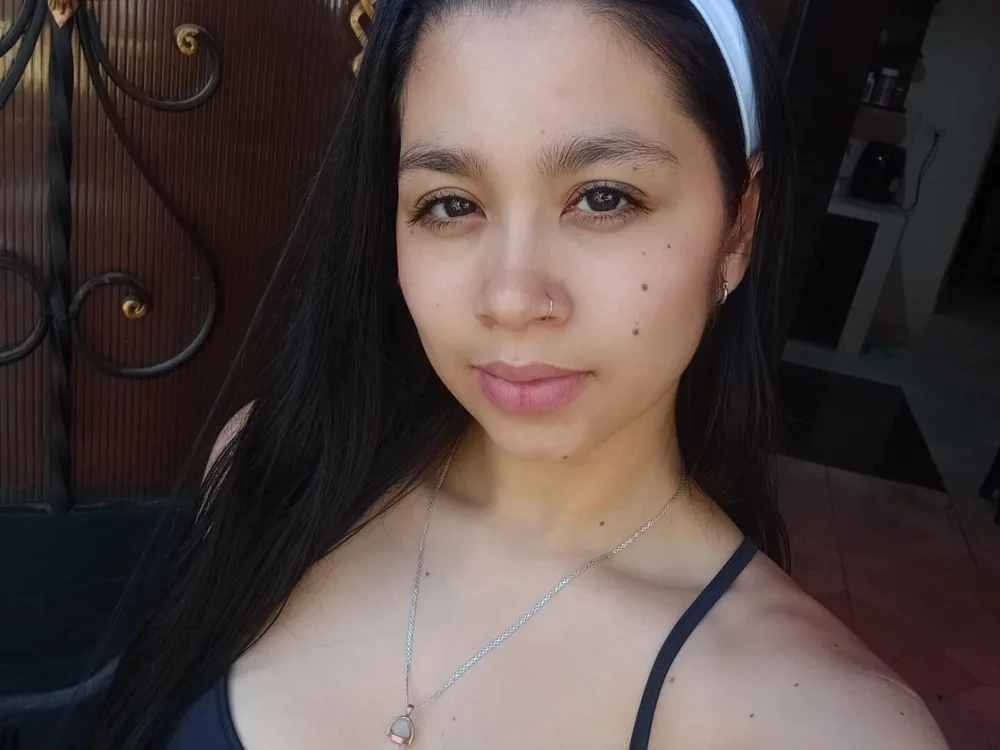 sofi_sandoval offline chatrum