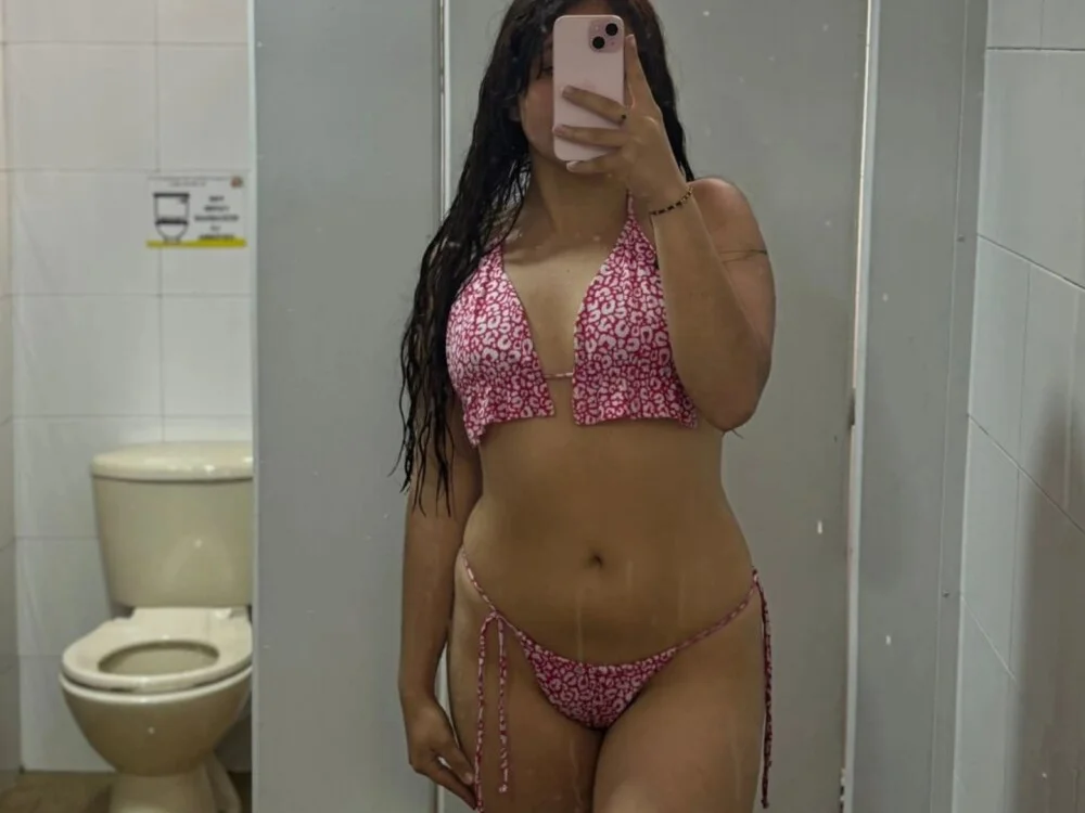 bellaseduzione Offline XXX-Chat