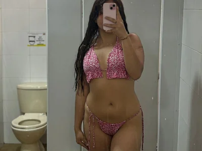 cherryseduzione profile