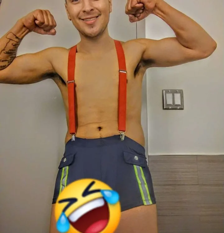 caramelpapi303's Offline XXX Chat