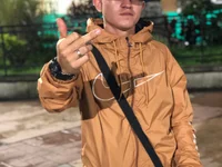 Loquendo2201's webcam live show